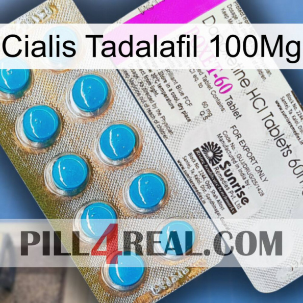 Cialis Tadalafil 100Mg new07.jpg